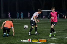 <a href="https://st.getinfootball.com/albums/1100829/69cd5dd7d2c03_1920.jpg" target="_blank">Завантажити оригінал</a>