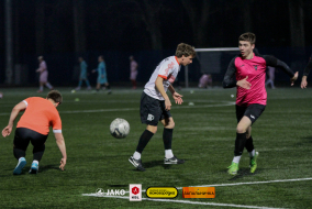 <a href="https://st.getinfootball.com/albums/1100829/69cd5dd7d2c03_1920.jpg" target="_blank">Завантажити оригінал</a>