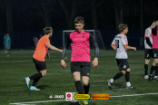<a href="https://st.getinfootball.com/albums/1100829/69cd5ddc9c199_1920.jpg" target="_blank">Завантажити оригінал</a>