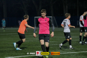 <a href="https://st.getinfootball.com/albums/1100829/69cd5ddc9c199_1920.jpg" target="_blank">Завантажити оригінал</a>