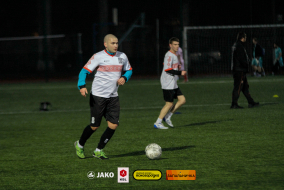 <a href="https://st.getinfootball.com/albums/1100829/69cd5de0b0f1d_1920.jpg" target="_blank">Завантажити оригінал</a>