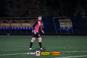 <a href="https://st.getinfootball.com/albums/1100829/69cd5de4d48d3_1920.jpg" target="_blank">Завантажити оригінал</a>