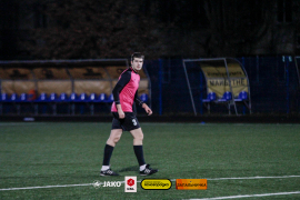 <a href="https://st.getinfootball.com/albums/1100829/69cd5de4d48d3_1920.jpg" target="_blank">Завантажити оригінал</a>