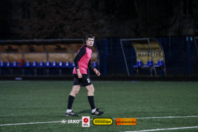 <a href="https://st.getinfootball.com/albums/1100829/69cd5de4d48d3_1920.jpg" target="_blank">Завантажити оригінал</a>