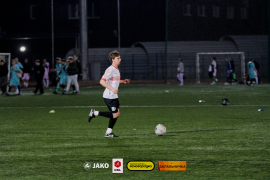 <a href="https://st.getinfootball.com/albums/1100829/69cd5de8e9dc0_1920.jpg" target="_blank">Завантажити оригінал</a>