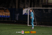 <a href="https://st.getinfootball.com/albums/1100829/69cd5dee4495e_1920.jpg" target="_blank">Завантажити оригінал</a>