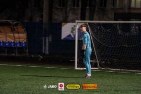 <a href="https://st.getinfootball.com/albums/1100829/69cd5dee4495e_1920.jpg" target="_blank">Завантажити оригінал</a>