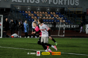 <a href="https://st.getinfootball.com/albums/1100829/69cd5df6054e5_1920.jpg" target="_blank">Завантажити оригінал</a>