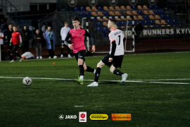 <a href="https://st.getinfootball.com/albums/1100829/69cd5e00669c4_1920.jpg" target="_blank">Завантажити оригінал</a>