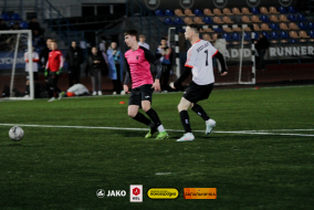 <a href="https://st.getinfootball.com/albums/1100829/69cd5e0d5f570_1920.jpg" target="_blank">Завантажити оригінал</a>