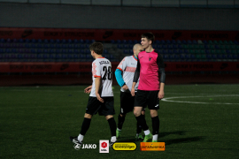 <a href="https://st.getinfootball.com/albums/1100829/69cd5e1b87d54_1920.jpg" target="_blank">Завантажити оригінал</a>