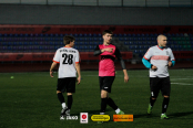 <a href="https://st.getinfootball.com/albums/1100829/69cd5e28c201a_1920.jpg" target="_blank">Завантажити оригінал</a>