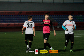 <a href="https://st.getinfootball.com/albums/1100829/69cd5e28c201a_1920.jpg" target="_blank">Завантажити оригінал</a>