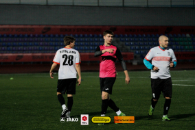 <a href="https://st.getinfootball.com/albums/1100829/69cd5e28c201a_1920.jpg" target="_blank">Завантажити оригінал</a>