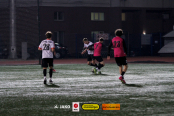 <a href="https://st.getinfootball.com/albums/1100829/69cd5e320cc0e_1920.jpg" target="_blank">Завантажити оригінал</a>