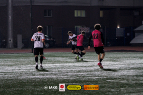 <a href="https://st.getinfootball.com/albums/1100829/69cd5e320cc0e_1920.jpg" target="_blank">Завантажити оригінал</a>