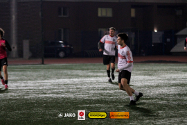 <a href="https://st.getinfootball.com/albums/1100829/69cd5e3792d5e_1920.jpg" target="_blank">Завантажити оригінал</a>