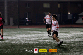 <a href="https://st.getinfootball.com/albums/1100829/69cd5e3792d5e_1920.jpg" target="_blank">Завантажити оригінал</a>