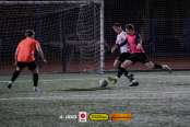 <a href="https://st.getinfootball.com/albums/1100829/69cd5e3cd4aec_1920.jpg" target="_blank">Завантажити оригінал</a>