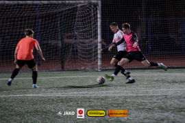 <a href="https://st.getinfootball.com/albums/1100829/69cd5e3cd4aec_1920.jpg" target="_blank">Завантажити оригінал</a>