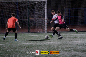 <a href="https://st.getinfootball.com/albums/1100829/69cd5e3cd4aec_1920.jpg" target="_blank">Завантажити оригінал</a>