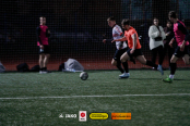 <a href="https://st.getinfootball.com/albums/1100829/69cd5e41d8c4f_1920.jpg" target="_blank">Завантажити оригінал</a>