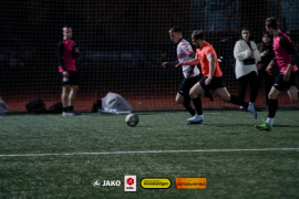 <a href="https://st.getinfootball.com/albums/1100829/69cd5e41d8c4f_1920.jpg" target="_blank">Завантажити оригінал</a>