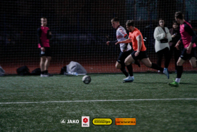 <a href="https://st.getinfootball.com/albums/1100829/69cd5e41d8c4f_1920.jpg" target="_blank">Завантажити оригінал</a>