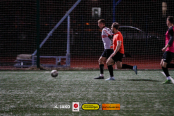 <a href="https://st.getinfootball.com/albums/1100829/69cd5e45ae0dd_1920.jpg" target="_blank">Завантажити оригінал</a>