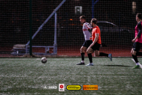 <a href="https://st.getinfootball.com/albums/1100829/69cd5e45ae0dd_1920.jpg" target="_blank">Завантажити оригінал</a>