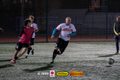 <a href="https://st.getinfootball.com/albums/1100829/69cd5e49b6b54_1920.jpg" target="_blank">Завантажити оригінал</a>