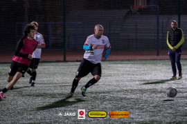 <a href="https://st.getinfootball.com/albums/1100829/69cd5e4e5945a_1920.jpg" target="_blank">Завантажити оригінал</a>