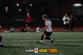 <a href="https://st.getinfootball.com/albums/1100829/69cd5e53d0a2a_1920.jpg" target="_blank">Завантажити оригінал</a>