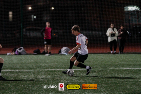 <a href="https://st.getinfootball.com/albums/1100829/69cd5e53d0a2a_1920.jpg" target="_blank">Завантажити оригінал</a>