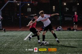 <a href="https://st.getinfootball.com/albums/1100829/69cd5e5a40a37_1920.jpg" target="_blank">Завантажити оригінал</a>