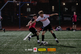 <a href="https://st.getinfootball.com/albums/1100829/69cd5e5a40a37_1920.jpg" target="_blank">Завантажити оригінал</a>