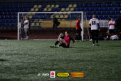<a href="https://st.getinfootball.com/albums/1100829/69cd5e5eb39c2_1920.jpg" target="_blank">Завантажити оригінал</a>