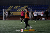 <a href="https://st.getinfootball.com/albums/1100829/69cd5e62a2544_1920.jpg" target="_blank">Завантажити оригінал</a>