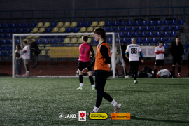<a href="https://st.getinfootball.com/albums/1100829/69cd5e62a2544_1920.jpg" target="_blank">Завантажити оригінал</a>