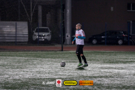 <a href="https://st.getinfootball.com/albums/1100829/69cd5e66b7c5f_1920.jpg" target="_blank">Завантажити оригінал</a>