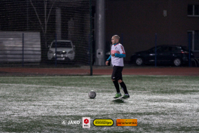 <a href="https://st.getinfootball.com/albums/1100829/69cd5e66b7c5f_1920.jpg" target="_blank">Завантажити оригінал</a>