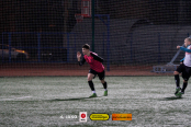 <a href="https://st.getinfootball.com/albums/1100829/69cd5e6ab845d_1920.jpg" target="_blank">Завантажити оригінал</a>
