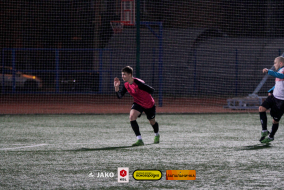 <a href="https://st.getinfootball.com/albums/1100829/69cd5e6ab845d_1920.jpg" target="_blank">Завантажити оригінал</a>