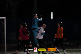 <a href="https://st.getinfootball.com/albums/1100829/69cd5e7010618_1920.jpg" target="_blank">Завантажити оригінал</a>