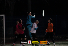 <a href="https://st.getinfootball.com/albums/1100829/69cd5e7010618_1920.jpg" target="_blank">Завантажити оригінал</a>