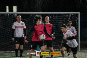 <a href="https://st.getinfootball.com/albums/1100829/69cd5e7410f07_1920.jpg" target="_blank">Завантажити оригінал</a>