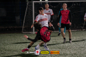 <a href="https://st.getinfootball.com/albums/1100829/69cd5e78a8e43_1920.jpg" target="_blank">Завантажити оригінал</a>