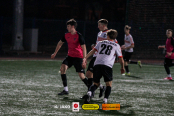 <a href="https://st.getinfootball.com/albums/1100829/69cd5e7da840f_1920.jpg" target="_blank">Завантажити оригінал</a>