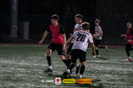 <a href="https://st.getinfootball.com/albums/1100829/69cd5e7da840f_1920.jpg" target="_blank">Завантажити оригінал</a>