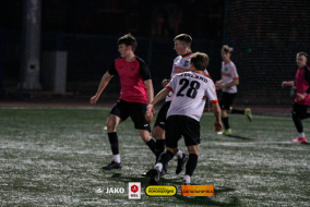 <a href="https://st.getinfootball.com/albums/1100829/69cd5e7da840f_1920.jpg" target="_blank">Завантажити оригінал</a>
